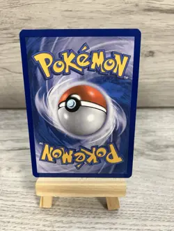 10/116 Cacturne Rare: Pokemon Trading Card Game BW-09 Plasma Freeze - Image 2