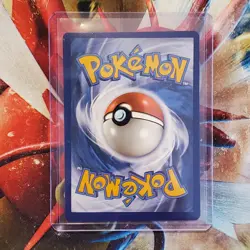 Mew V + Regigigas V + Garbodor V + Drapion V + 2 more - Pokemon Cards - Lot #500 - Image 3