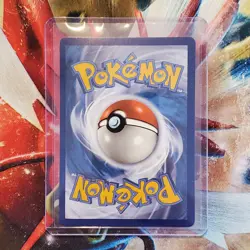 Mew V + Regigigas V + Garbodor V + Drapion V + 2 more - Pokemon Cards - Lot #500 - Image 5