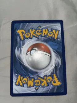 Pokemon Shining Fates Lot Of 7 Cards - All NM Or Better! - One Crimp Error Card! - Image 3