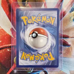 Meowth V + Eldegoss V + Galarian Moltres V + 3 more - Pokemon Cards - Lot #498 - Image 3
