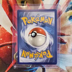 Meowth V + Eldegoss V + Galarian Moltres V + 3 more - Pokemon Cards - Lot #498 - Image 5