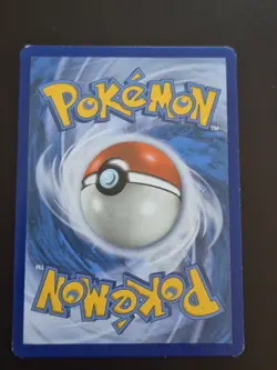 Pokemon TCG Card - Sabrina’s Suggestion Full Art 181/181 - Sun & Moon Team Up - Image 2