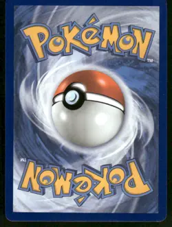 Dark Sylveon V - SWSH134 Promo Holo NM Pokemon SWSH: Sword & Shield Promo Cards - Image 2