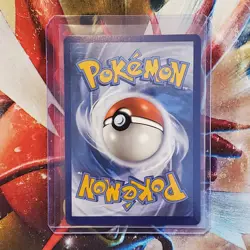 Darkrai V + Morpeko V + Glaceon V + Genesect V + 2 more - Pokemon Cards Lot #497 - Image 5