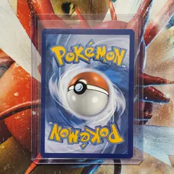 Palkia + Lycanroc + Xerneas + Lunala + 2 more GX - Pokemon Cards - Lot #495 - Image 3
