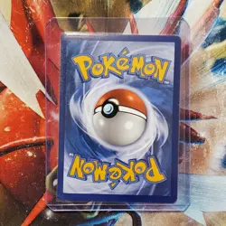 Palkia + Lycanroc + Xerneas + Lunala + 2 more GX - Pokemon Cards - Lot #495 - Image 5