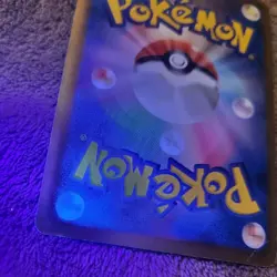 Pokemon Card Giratina EX BW5 039/050 Dragon Blast 1ST Edition Japanese LP-MP - Image 5