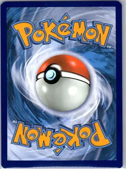 Charizard VMAX SWSH261 SWSH: Sword & Shield Promo Cards - Pokemon Card - NM - Image 2