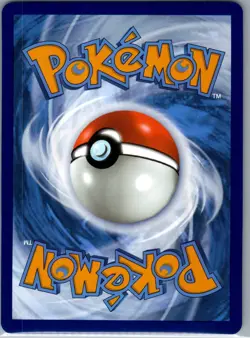 Mega Lucario ex 077/132 ME01: Mega Evolution - Pokemon Card - NM - Image 2