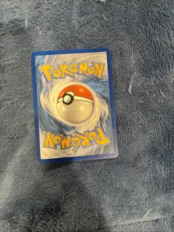 M Mewtwo EX - 63/162 - Mega - Ultra Rare - XY BreakThrough - Pokemon TCG Card HP - Image 2