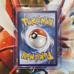 Lunala + Alolan Muk + Lycanroc + Machamp + 2 more GX - Pokemon Cards - Lot #494 - Image 3