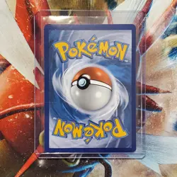 Lunala + Alolan Muk + Lycanroc + Machamp + 2 more GX - Pokemon Cards - Lot #494 - Image 5