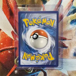 Palkia + Solgaleo + Lunala + Salazzle + 2 more GX - Pokemon Cards - Lot #493 - Image 3