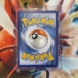Palkia + Solgaleo + Lunala + Salazzle + 2 more GX - Pokemon Cards - Lot #493 - Image 5