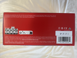 MTG SPIDER-MAN BUNDLE SEALED NIB - Image 3