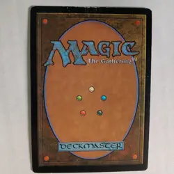 Grim Monolith - HP - Urza's Legacy ULG - MTG - Image 2