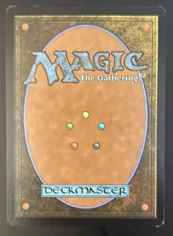 Infernal Grasp (Borderless) Full Art MAR 18 Marvel's Spider-Man MTG - Image 2