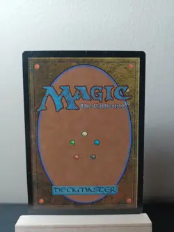 Dimir Guildgate [LP] - Ravnica: Clue Edition - MTG CLU [C] - Image 2