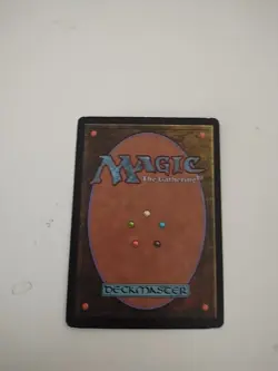 MTG Aura Thief Urza's Destiny Regular, See Desc - Image 2