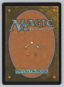 MTG - Chandra's Incinerator - Core Set 2021 (M21) -H385 - Image 2