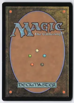 Animist's Awakening R Magic Origins 169 LP - Image 2