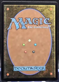 Infernal Grasp #385 Innistrad Remastered Foil Uncommon Retro - Image 2