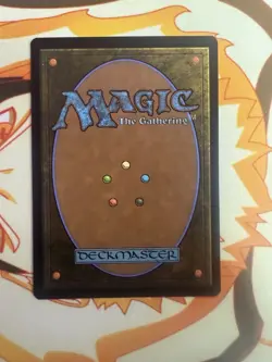 The Soul Stone - Marvel's Spider-Man (SPM) Mythic Foil - Magic The Gathering - Image 2