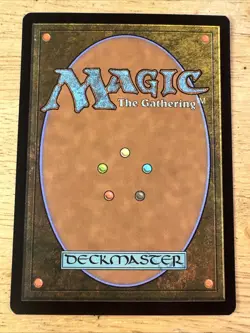 Plains (293) - JP Full Art #293 (NM) Kamigawa Neon Dynasty NEO Magic MTG - Image 2