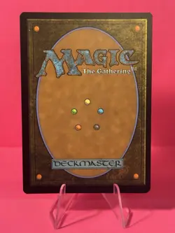 Fiery Inscription Universes Beyond: the Lord of the Rings: Tales of Middle-Earth - Image 2