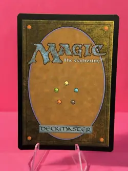 Eladamri, Korvecdal (Retro Frame) Modern Horizons 3 Foil - Image 2