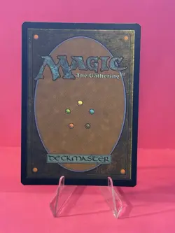 Warren Soultrader Modern Horizons 3 Foil - Image 2