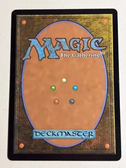 Gifts Ungiven - Double Masters 2022 - LP MTG Magic - Image 2