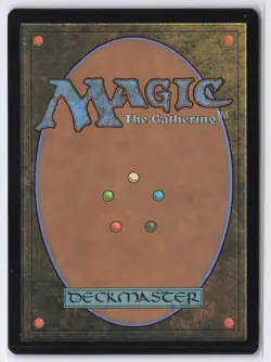 Thassa's Oracle (Extended Art) R Theros Beyond Death 308 NM - Image 2