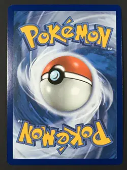 Pokemon TCG Oddish 2/236 Reverse Holo Common SM Cosmic Eclipse NM - Image 2