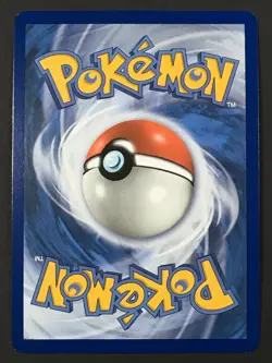 Pokemon TCG Gloom 3/236 Reverse Holo Uncommon SM Cosmic Eclipse NM - Image 3