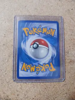 2009 Pokemon Pop Series 9 Pikachu 15/17 - Image 2