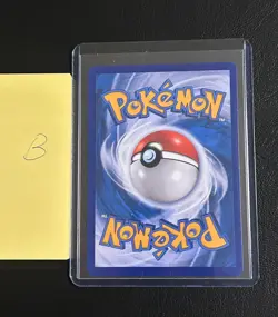 Mega Charizard x ex 2025 Pokemon Inferno x M2 T-Chinese SAR 110/080 - Image 2
