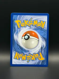 Pokemon - Red's Challenge - 213/214 - Unbroken Bonds - Ultra Rare - Image 2