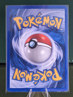 Cacnea 44/106 | EX Emerald | Stamped Reverse Holo | English Pokemon | MP - Image 2