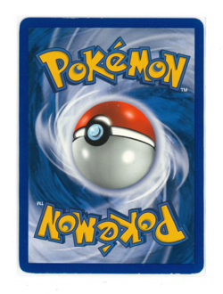 Cacnea 44/106 | EX Emerald | Stamped Reverse Holo | English Pokemon | MP - Image 4