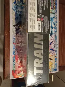 *SEALED* Pokemon TCG: Celebrations Ultra-Premium Collection Box (2021) 820650829147 - Image 4