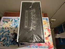 *SEALED* Pokemon TCG: Celebrations Ultra-Premium Collection Box (2021) 820650829147 - Image 5