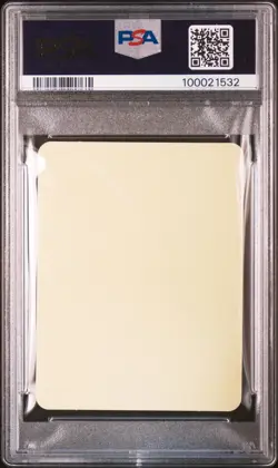 2024 MARUMIYA POKEMON STICKERS #4 CAPTAIN PIKACHU/CHARIZARD PSA 10 - Image 2