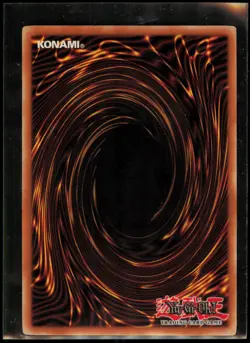 Horus LV6 - SOD-EN007 - Super Rare - 1st Edition - NM - Yugioh - Image 2