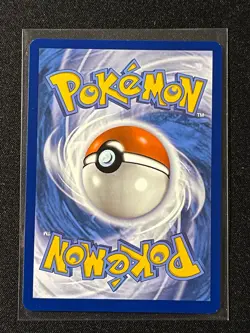 Pokemon TCG Crown Zenith Manaphy Ultra Rare Holo Card GG06/GG70 - Image 2