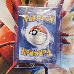Shining Ho-Oh - New & Sealed - SM70 Promo Rare - Pokemon Card - Lot #510 - Image 2