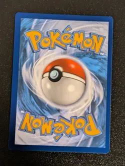 Charizard VSTAR SWSH262 SWSH: Sword & Shield Promo Cards Holo - Image 2