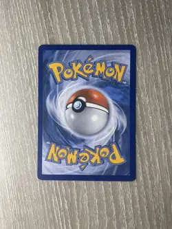Shaymin EX XY148 Mint Condition Holo Rare Promo Card X&Y Pokemon TCG - Image 2