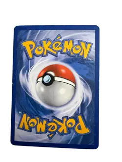 Pokemon Card Pikachu 71/99 Platinum Arceus 2009 Nintendo - Near Mint NM - Image 4